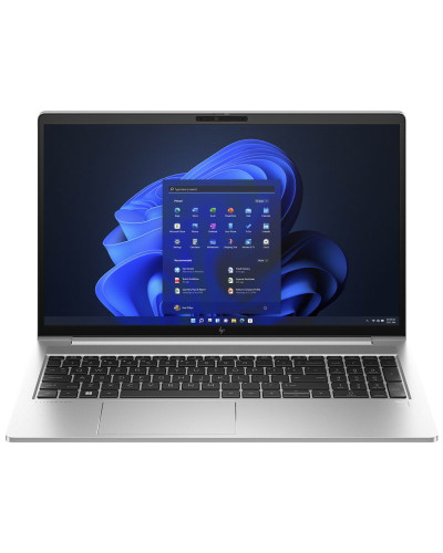 HP EliteBook 655 G10 (75G72AV_V2)