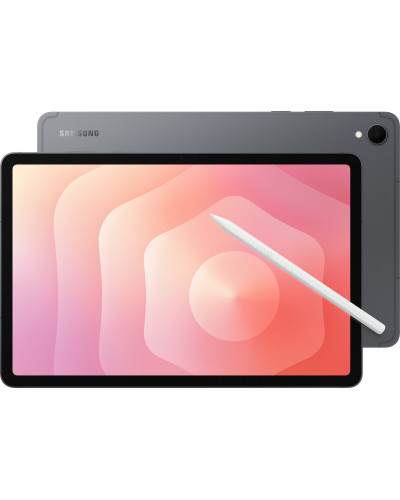 Samsung Galaxy Tab S11 Wi-Fi 12/128GB Gray (SM-X730NZAR)
