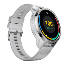 Haylou Solar Ultra LS23 Silver
