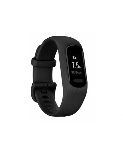 Garmin Vivosmart 5 Black (Large) (010-02645-14/04)