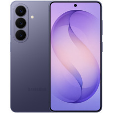 Samsung Galaxy S26 12/256GB Cobalt Violet (SM-S942BZVG)