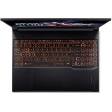 Acer Nitro V 16 AI ANV16-61-R3W6 (NH.QYZET.005)