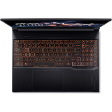 Acer Nitro V 16 AI ANV16-61-R3W6 (NH.QYZET.005)