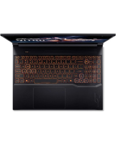 Acer Nitro V 16 AI ANV16-61-R3W6 (NH.QYZET.005)