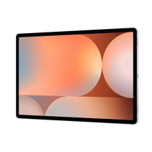 Samsung Galaxy Tab S10+ 12/256GB Wi-Fi Platinum Silver (SM-X820NZSR)