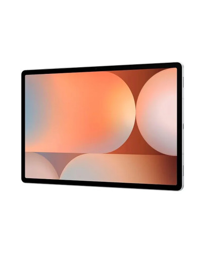 Samsung Galaxy Tab S10+ 12/256GB Wi-Fi Platinum Silver (SM-X820NZSR)