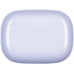 realme Buds T310 Monet Purple