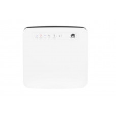 Модем 3G + Wi-Fi роутер HUAWEI E5186S-22a