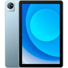 Blackview Tab 70 4/64GB Wi-Fi Twilight Blue