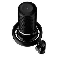 HyperX DuoCast (4P5E2AA)