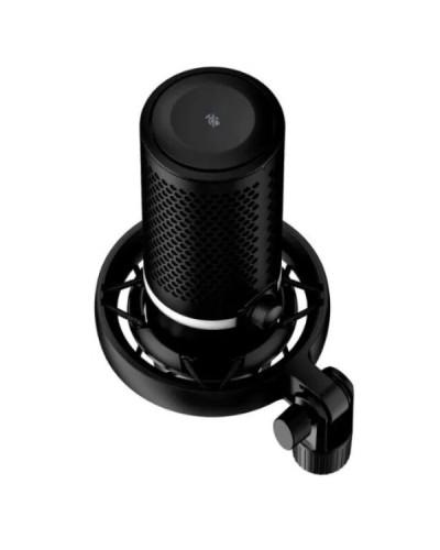 HyperX DuoCast (4P5E2AA)