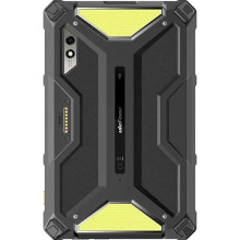 Ulefone Armor Pad 3 Pro 8/256Gb LTE Black