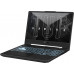 ASUS TUF Gaming A15 FA506NF (FA506NF-HN044)