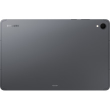 Samsung Galaxy Tab S11 Wi-Fi 12/128GB Gray (SM-X730NZAR)