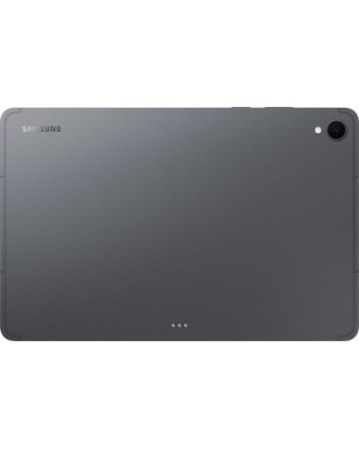 Samsung Galaxy Tab S11 Wi-Fi 12/128GB Gray (SM-X730NZAR)