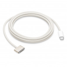MagSafe 3 Apple USB-C to MagSafe 3 2m Starlight (MPL33)