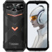 DOOGEE V Max Plus 16/512GB Obsidian Black