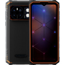 Hotwav Cyber 13 Pro 12/256GB Orange