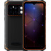 Hotwav Cyber 13 Pro 12/256GB Orange