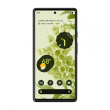 Google Pixel 6 8/128GB Sorta Seafoam