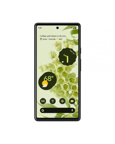 Google Pixel 6 8/128GB Sorta Seafoam