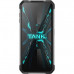 Unihertz Tank 2 Pro 12/512GB Black