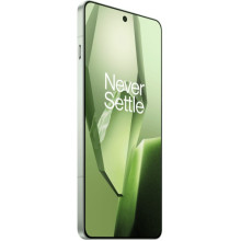 OnePlus Ace 5 16/1TB Green