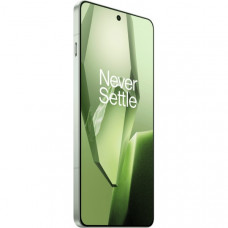 OnePlus Ace 5 16/1TB Green