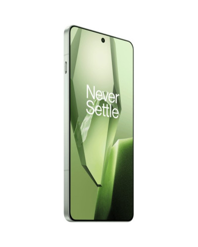 OnePlus Ace 5 16/1TB Green