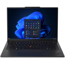 Lenovo ThinkPad X1 Carbon Gen 12 Black (21KC002MUS) Lenovo ThinkPad X1 Carbon Gen 12 Black (21KC002MUS)