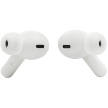JBL Wave Beam White (JBLWBEAMWHT)