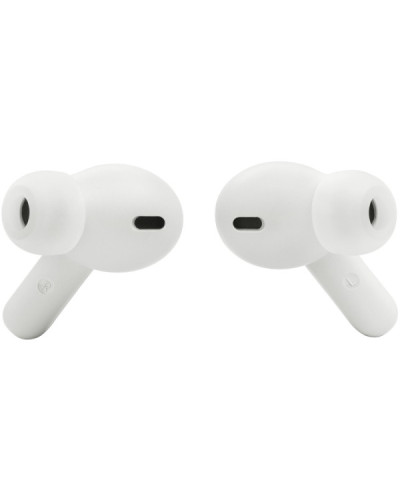 JBL Wave Beam White (JBLWBEAMWHT)