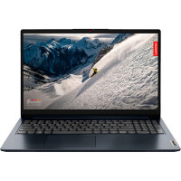 Lenovo IdeaPad 1 15ALC7 (82R400BHRM)