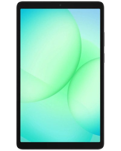 Samsung Galaxy Tab A11 Wi-Fi 4/64GB Gray (SM-X130NZAA)