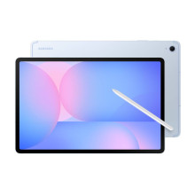 Samsung Galaxy Tab S10 FE+ 12/256GB Blue (SM-X620NLBP)