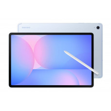 Samsung Galaxy Tab S10 FE+ 12/256GB Blue (SM-X620NLBP)