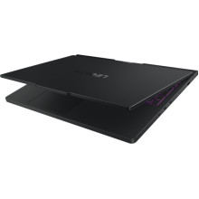 Lenovo Legion Pro 5 16IAX10H (83LU0007US)