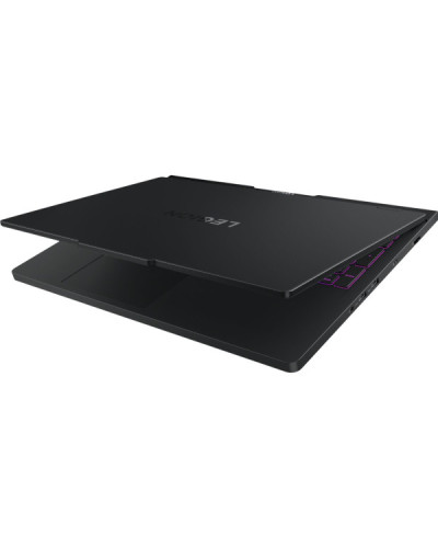 Lenovo Legion Pro 5 16IAX10H (83LU0007US)