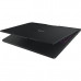 Lenovo Legion Pro 5 16IAX10H (83LU0007US)