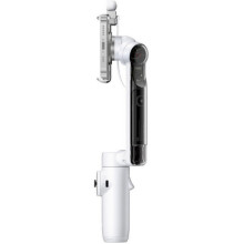 Insta360 Flow Creator Kit White