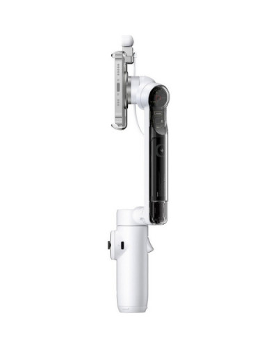 Insta360 Flow Creator Kit White