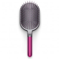 Dyson Supersonic Designed Paddle brush Fuchsia (970292-01)