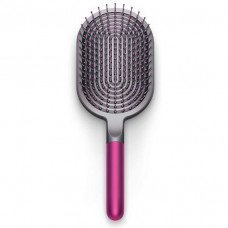 Dyson Supersonic Designed Paddle brush Fuchsia (970292-01)