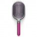 Dyson Supersonic Designed Paddle brush Fuchsia (970292-01)