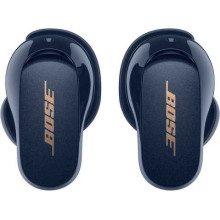 Bose QuietComfort Earbuds II Midnight Blue (870730-0030)