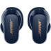 Bose QuietComfort Earbuds II Midnight Blue (870730-0030)