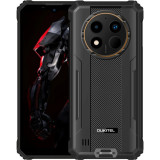 Oukitel WP28E 4/64GB Black