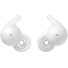 Sony WF-L910 White (WFL910W.CE7)