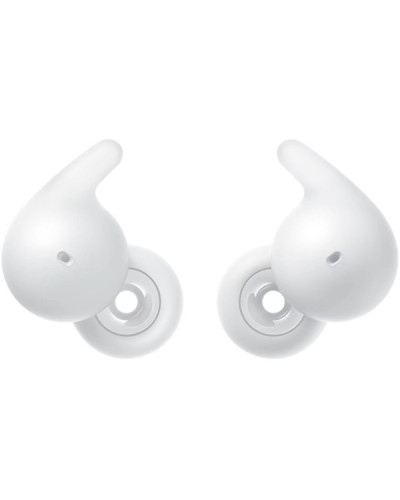 Sony WF-L910 White (WFL910W.CE7)