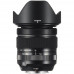 Fujifilm XF 16-80mm f/4 R OIS WR (16635625)